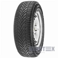BFGoodrich G-Force Winter 2 SUV 215/65 R17 99T